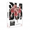The First Slam Dunk DVD - principal