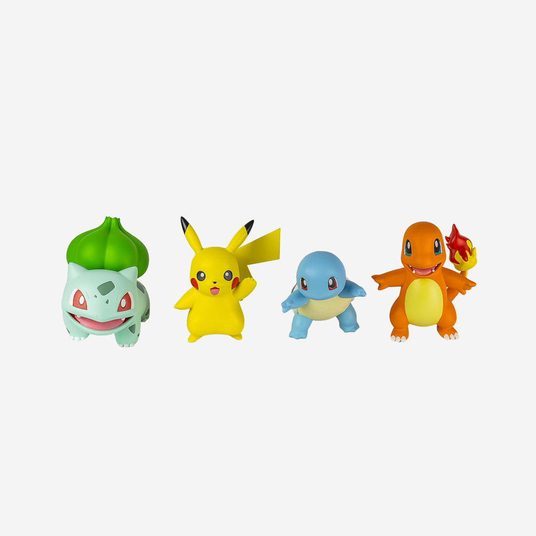 Coffret Pokémon Extra Small - principal