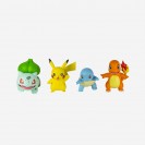 Coffret Pokémon Extra Small - principal