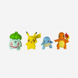 Coffret Pokémon Extra Small