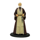 Obi-Wan Kenobi - principal