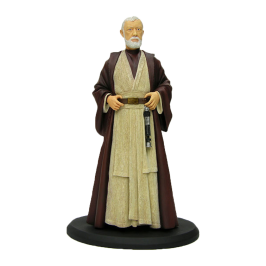 Obi-Wan Kenobi