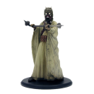 Figurine Star Wars - Raider Tusken - 1/5ème - Attakus - principal