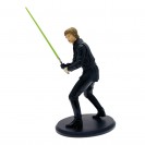 Luke Skywalker Chevalier Jedi - principal