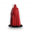 Figurine Star Wars Royal Guard - principal