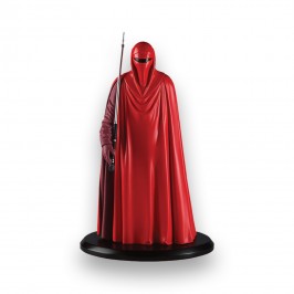 Figurine Star Wars Royal Guard