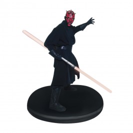 Darth Maul (Attakus)