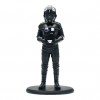 Figurine Star Wars Tie fighter pilot - principal