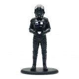 Figurine Star Wars Attakus The fighter pilot