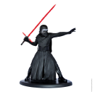 Figurine Star Wars Kylo Ren - principal