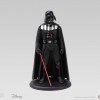 Figurine Star Wars Dark Vador #3 - principal
