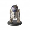 Figurine Attakus Star Wars R2-D2 N°3 - principal