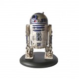 Figurine Attakus Star Wars R2-D2 N°3