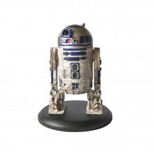 R2-D2 (Attakus)