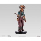 Figurine Star Wars MAZ KANATA - principal