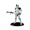 Figurine Star Wars STORMTROOPER éxecuteur - principal