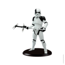 Figurine Star Wars STORMTROOPER éxecuteur - principal