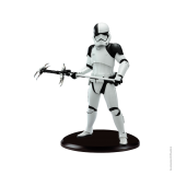 Figurine Star Wars STORMTROOPER éxecuteur