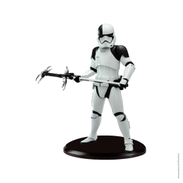 Figurine Star Wars STORMTROOPER éxecuteur