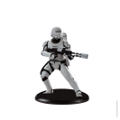 Figurine Star Wars FLAMETROOPER - principal