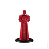 Figurine Star Wars Elite Praetorian Guard 2