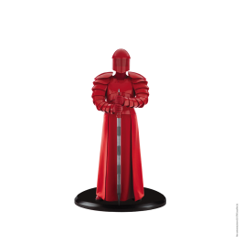 Figurine Star Wars Garde d'élite Prétorien #2