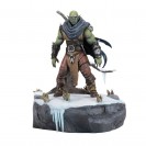 Diorama La Poisse – Orcs et Gobelins – Le Monde d’Aquilon - principal