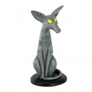 Le Chat du Rabbin - principal