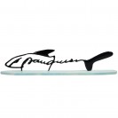 SIGNATURE FRANQUIN - REQUIN - principal