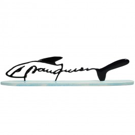 SIGNATURE FRANQUIN - REQUIN