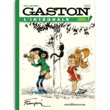 Gaston vol. 13 VO Collection - 1973