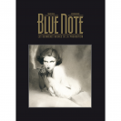 Tirage de tête Blue Note T1 - principal