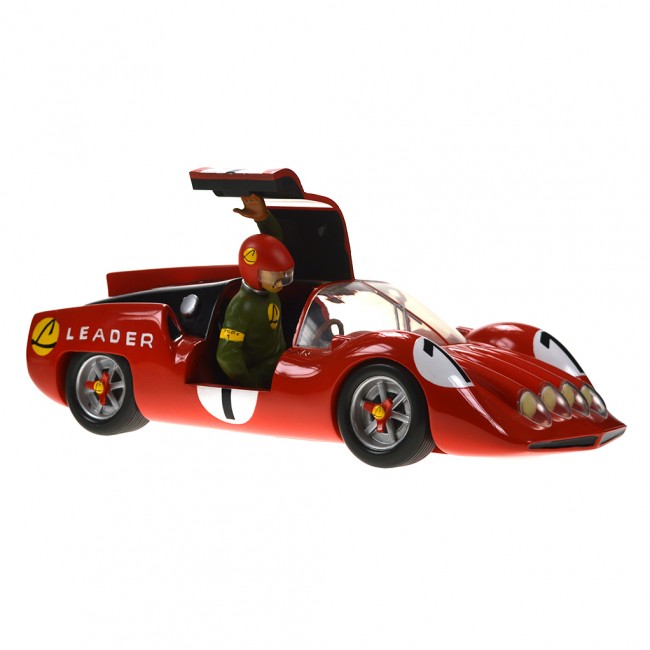 Vehicules-Michel-vaillant-le-leader-gengis-khan-leblon-delienne