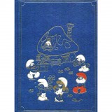 Album Rombaldi The smurfs vol. 2 (french Edition)