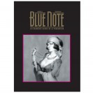 TIRAGE TETE BLUE NOTE T2 - BRUNO GRAFF - principal