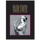 Deluxe edition Blue Note vol. 2 (french Edition)