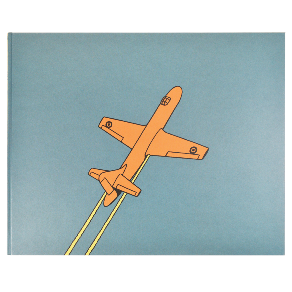 LE BATON DE PLUTARQUE - VERSION LUXE - principal