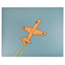 LE BATON DE PLUTARQUE - VERSION LUXE - principal