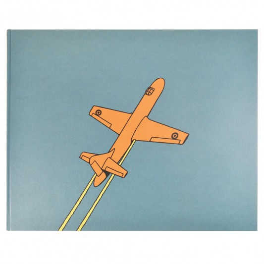 LE BATON DE PLUTARQUE - VERSION LUXE - principal