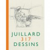 JUILLARD 317 DESSINS - principal