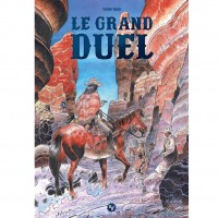 FRNS-LE GRAND DUEL