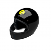 FRNS-CASQUE INT LEADER CUIR - principal