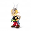 PELUCHE STEIFF ASTERIX - principal