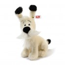 PELUCHE STEIFF IDEFIX - principal