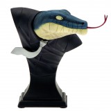 LIZARD