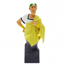 Caesar (Yellow Toga)