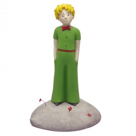 Figurine Attakus Le Petit Prince