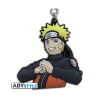 Porte-clés PVC - Naruto - principal