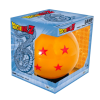 Lampe Boule de Cristal - Dragon Ball - principal