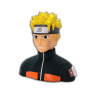 Tirelire - Naruto - principal